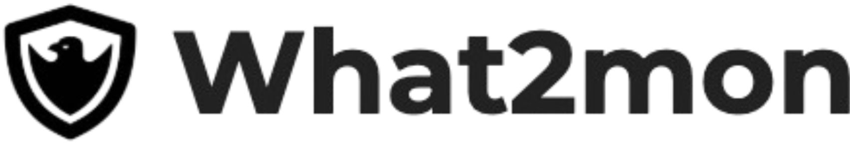 Logo 2