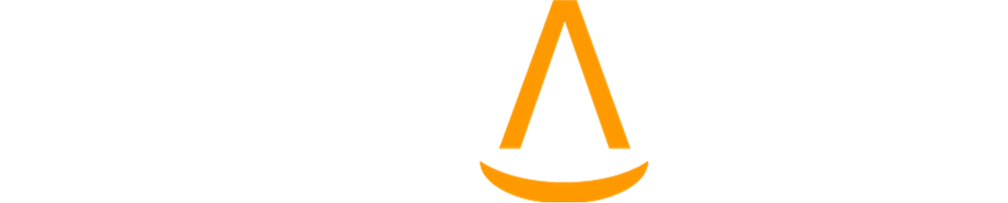 Logo 4