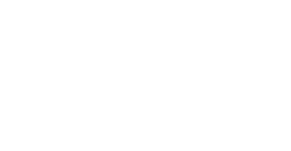 Logo 6