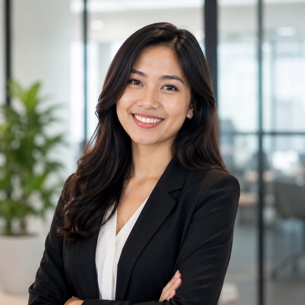 Rina Kartika